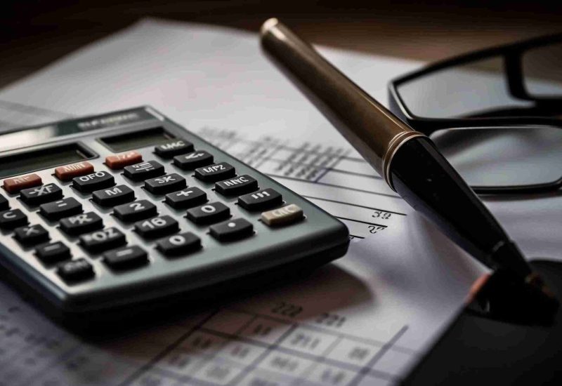 calculator-glasses-sit-top-piece-paper_1_11zon